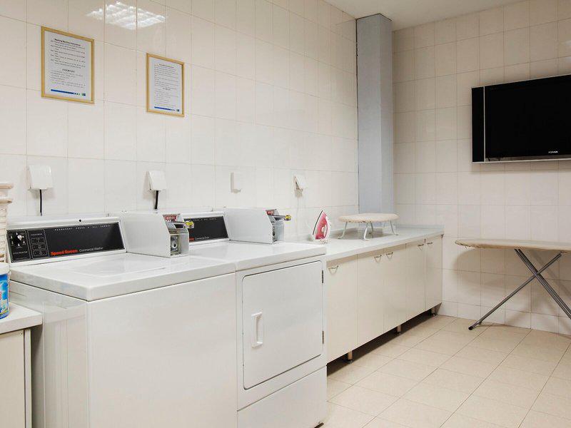 5539C968A45F7C61BB605AB35F746B14