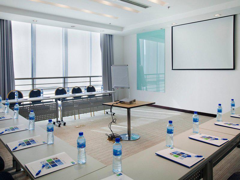 A7BABF6B260675DEA235D56FC05A2271