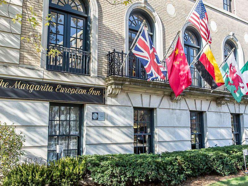 308C1097881E39EE6CEA397D55091B32