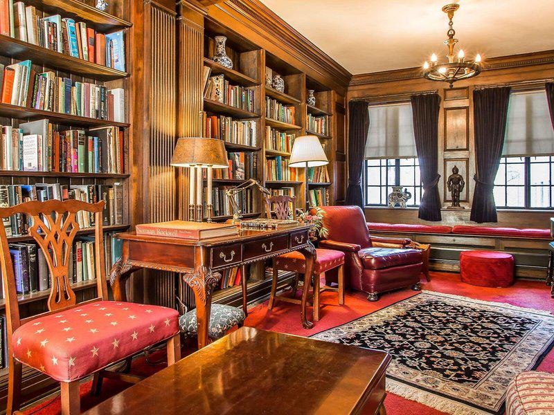 DCC6F43A777A7FA86B792EEC86E00B02