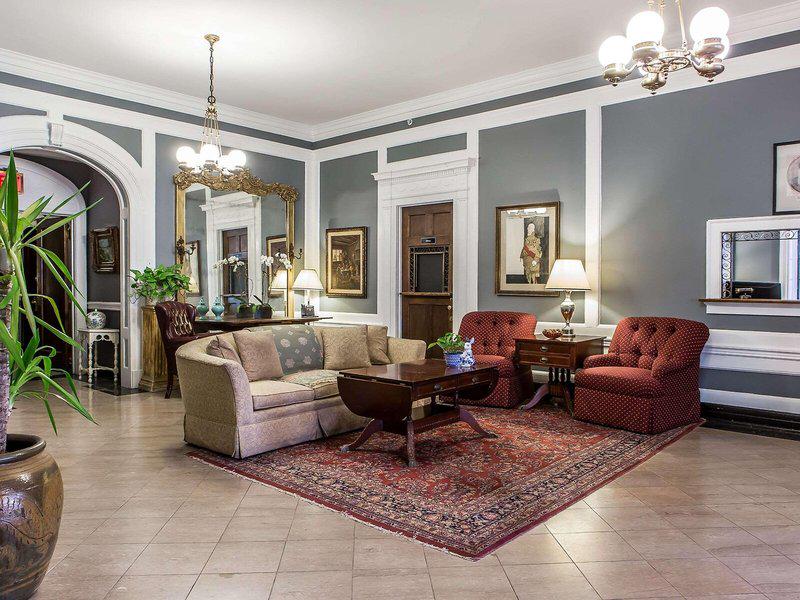 595F9981C8051072B7463D0E6C96F2F0