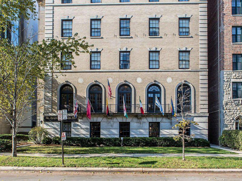 63FC866C0641769FD9A48BD78FA83A4B