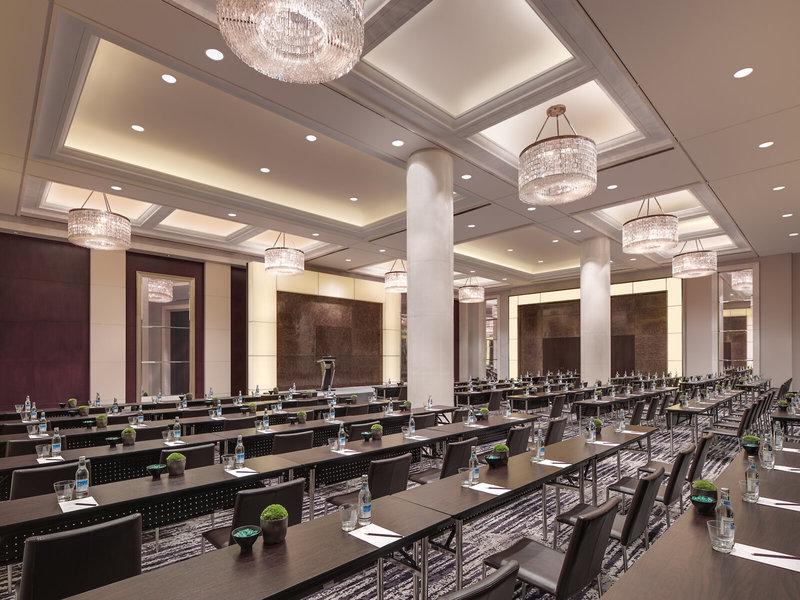 37987537721326311F90A9FEE0061D04