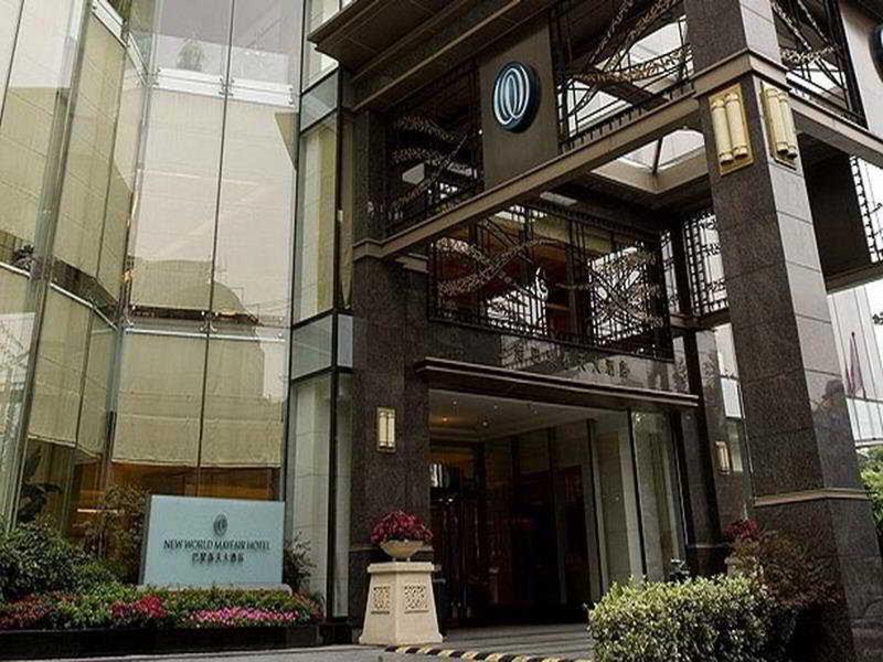 5601354EB23A8A79F2BB40DFE651DE6E