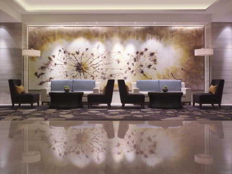 8912212CEFAB106FBB97D3AAA67167DD