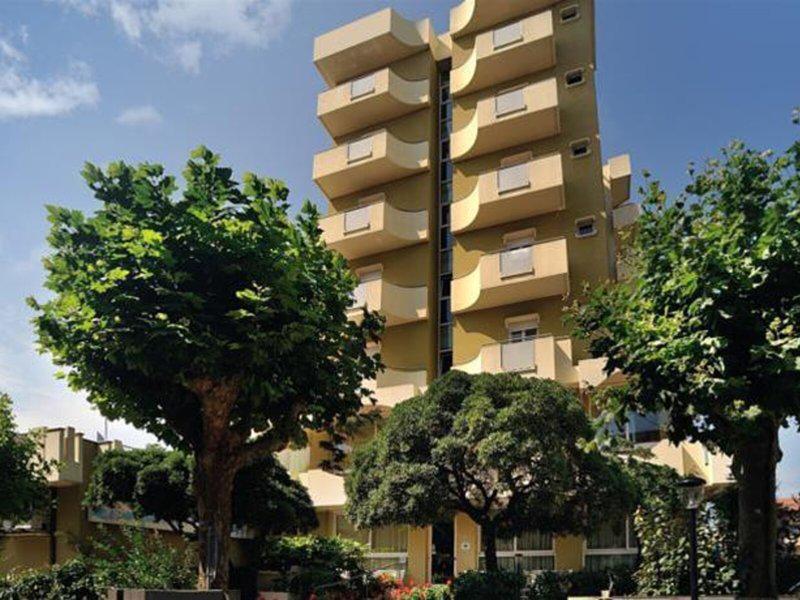 EA01593D74D63DEF7CCFE45E74272DB8