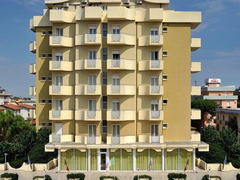 73993811B6DB43D28888D85FC3AEFE27