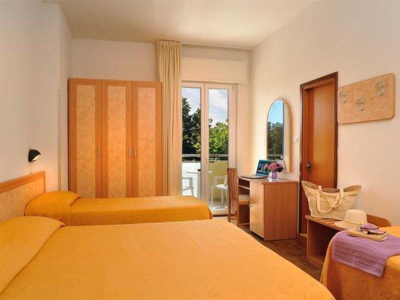 57B739436CAB077542A369A357195B1D