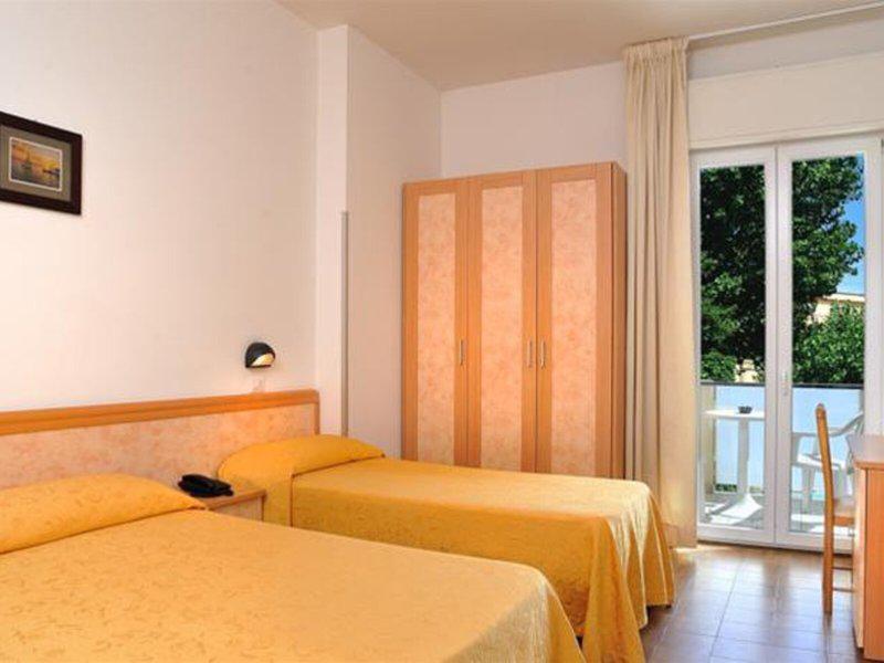 496D72F9545C7E5DB45215AA59B4CDC3