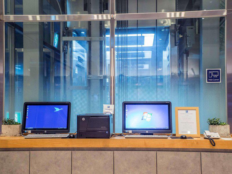 425BE67E07C0131EC313418BAD0D58FD