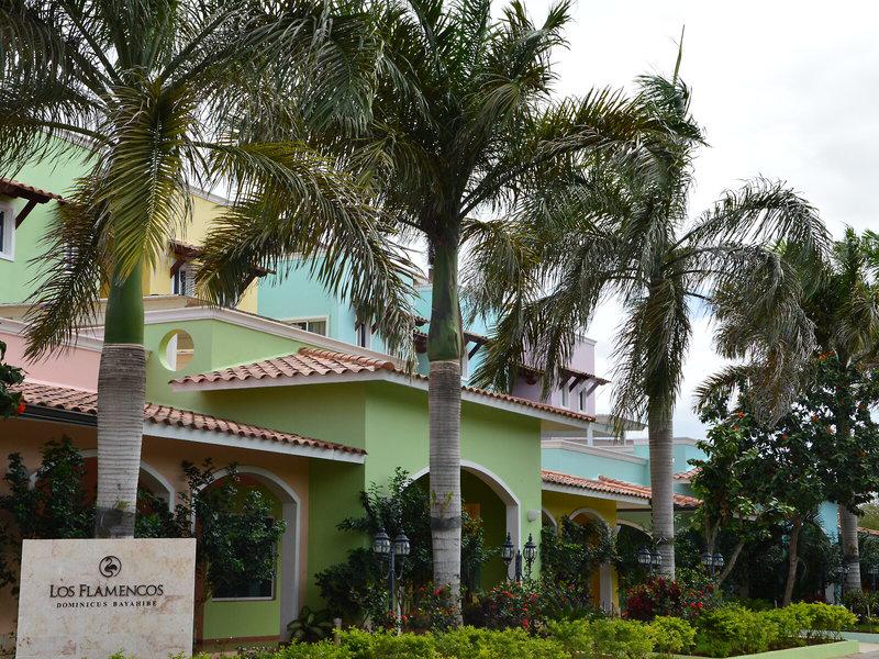 C23CD14BCA9CFA20E01F500C183B4A86