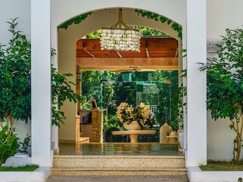 9D43867D32DD0966329B9FE096AD44F8