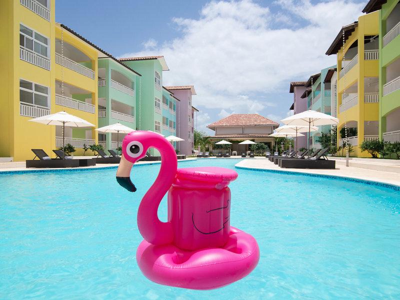 236B89312C1FFF61CFC6A1E471ABA73C