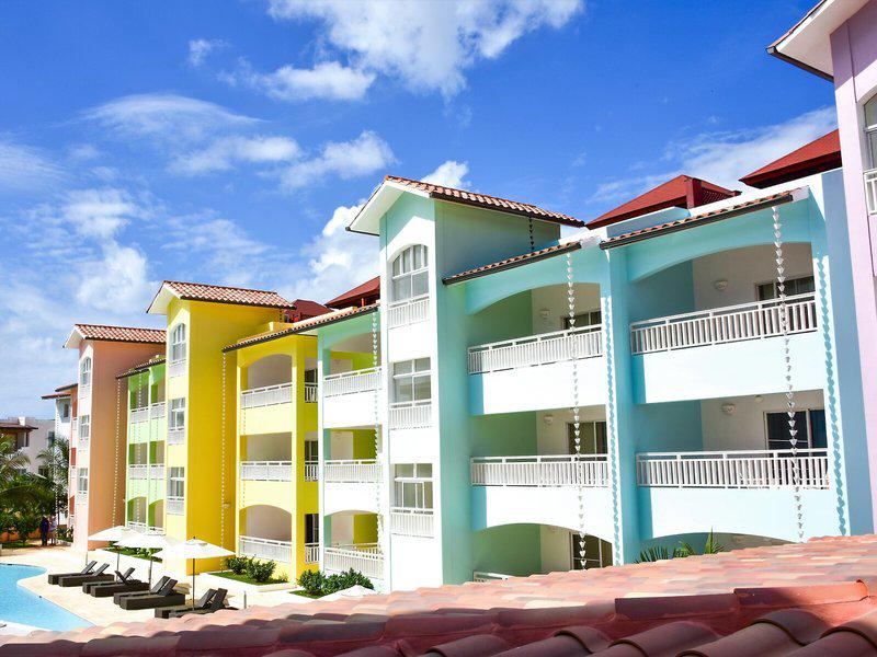 C5973D77422F05ECC1626990431B4507