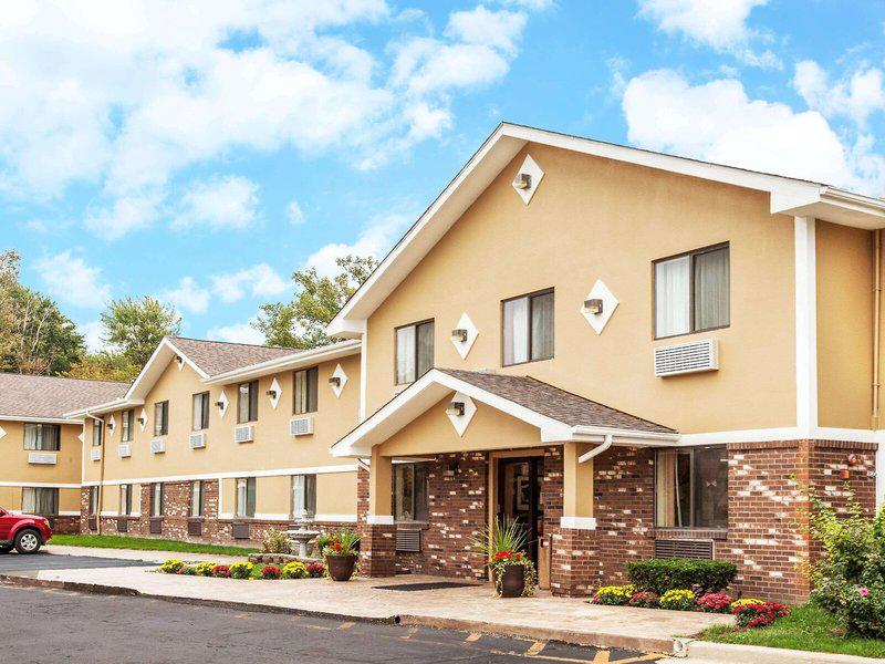 512FA612EAC7B827F23BD282CE643266