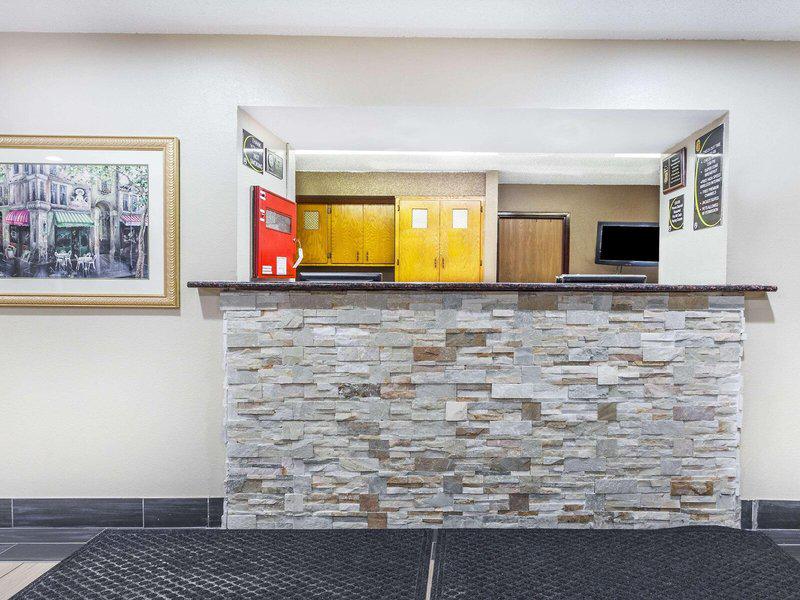 B85F9ED32479883ADD497F9D2F2D2567