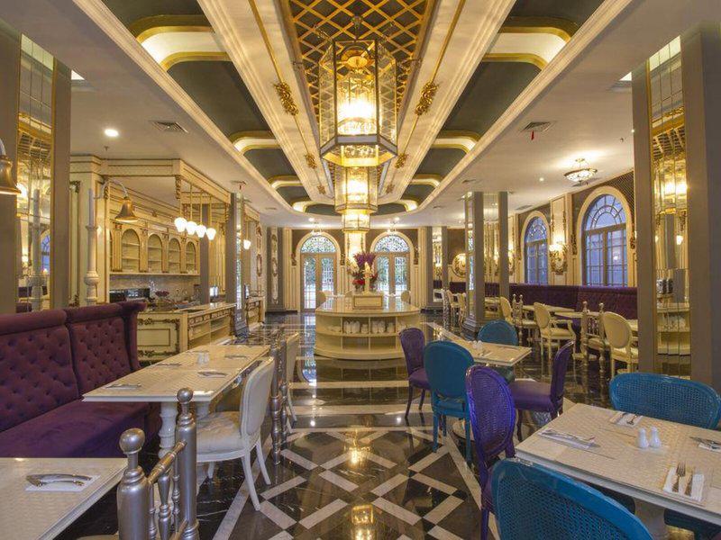 BF8B0232D59C7941CDCAC6108ACA9837