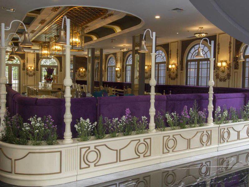 11692E545C0A50A24780C07E40756359