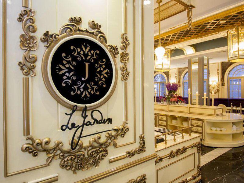 A4972F7528AB8A7DFAED9FAE27FE3861