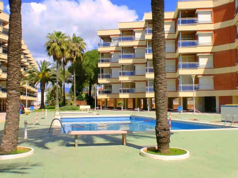 86923CAB7101990E4C0E01CFD25FE670