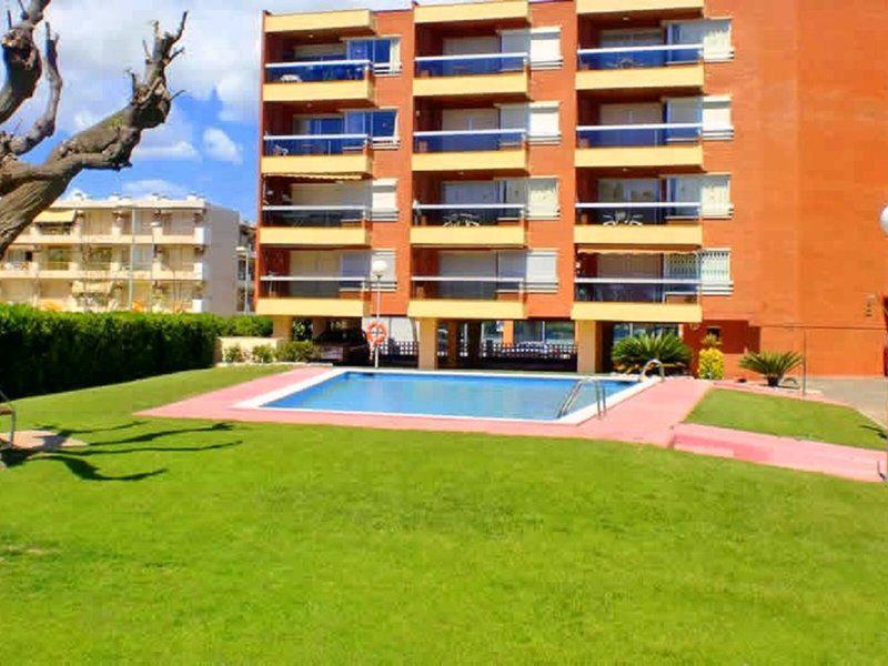 D5DBE38872B5ABC43615751B4EB82B59