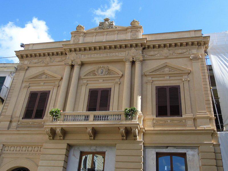 E2C20CF322382C52FD092405A75D0247