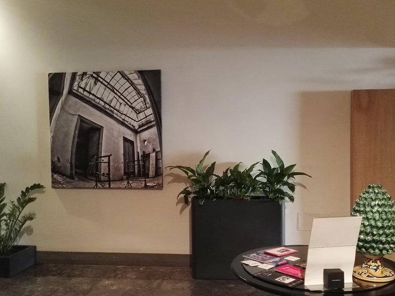 5B63F0D48C6EE38F0AE25BF79D35F5B2