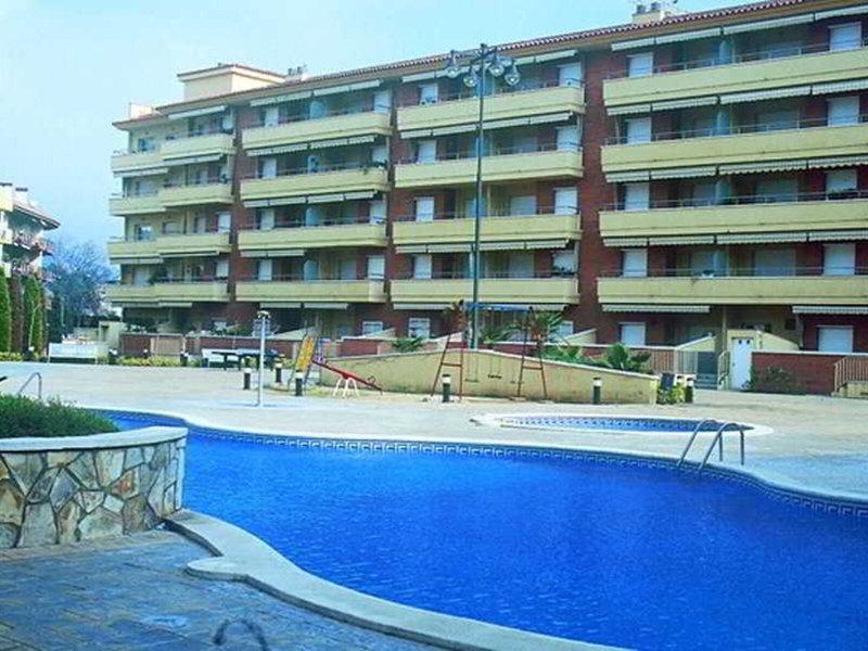 07FD11729ADC917E19C09AE6B4597E13