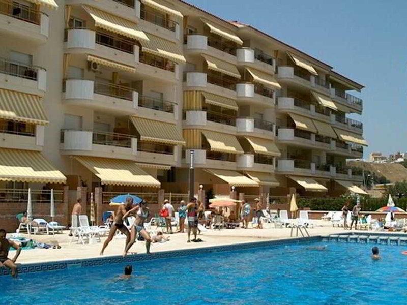 07FE2355E0B91A604FF6ACD7A87788AD