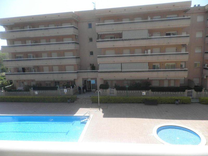 A528C1898C0668D7C2607FB896EB4421