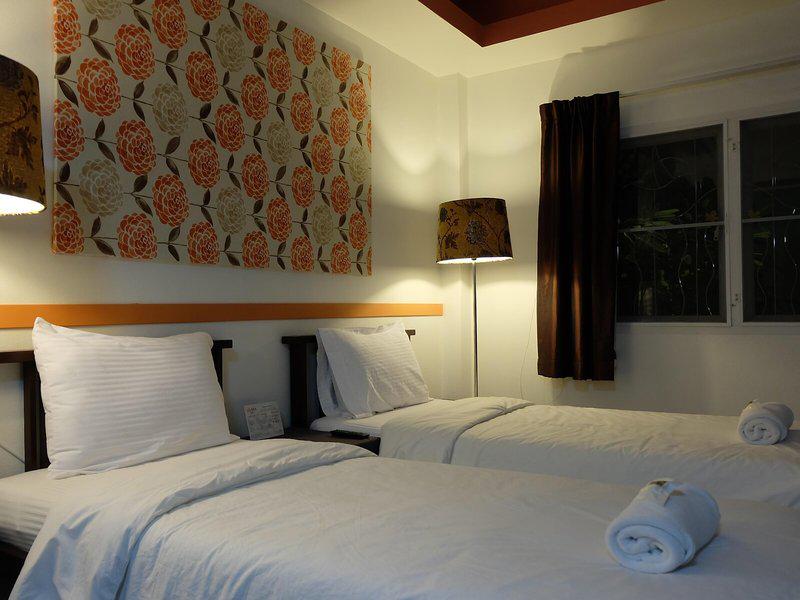 F52543986A297337A22EA742B1FA1AC1