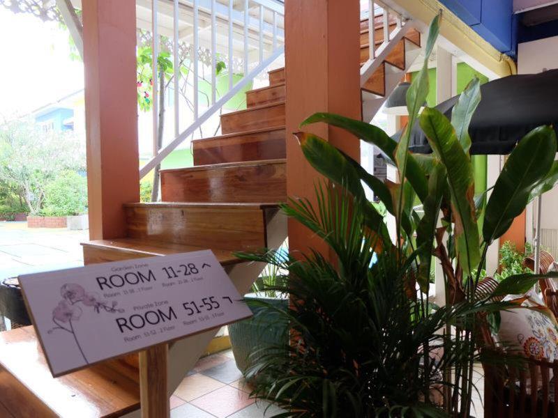 E56E604B441E71DF3F82295426231167