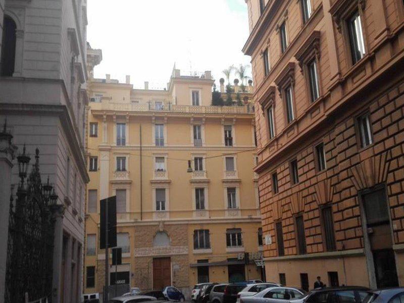 A6C67BA2FC0BE592D96C95558AC35595