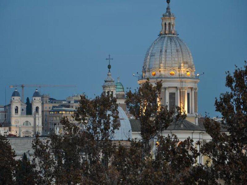 045D538EF74FBBD5B5B070EFDB565A8C