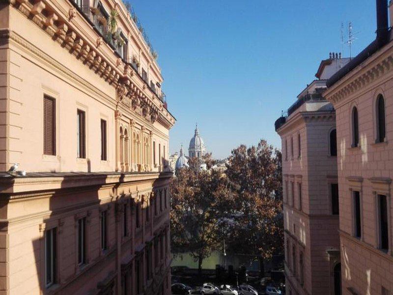 218DB0CEFCE1FA4EDE4E0BA096474BB7