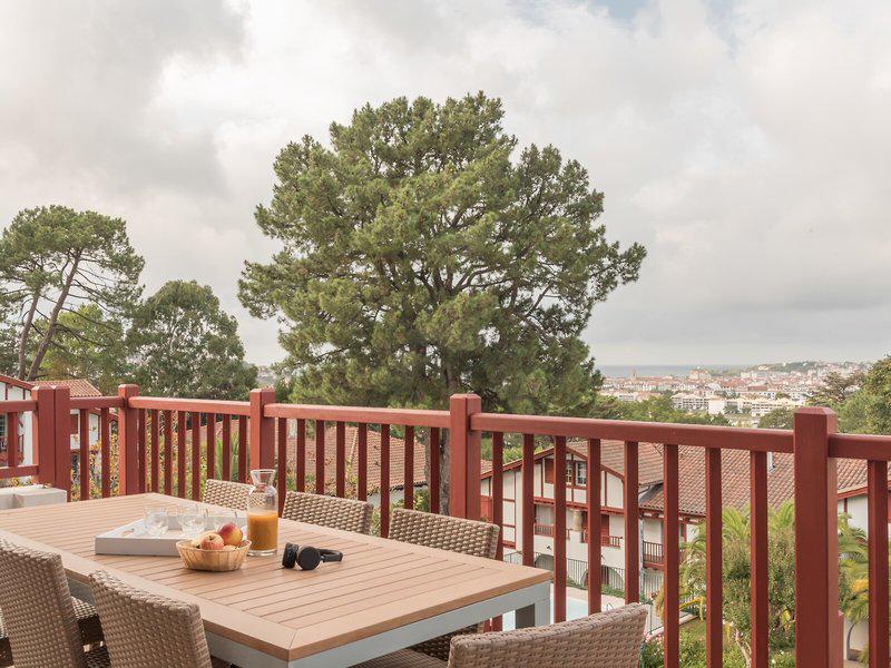 4ED589E7B6773E1C5C410EA8B4C0FFCA