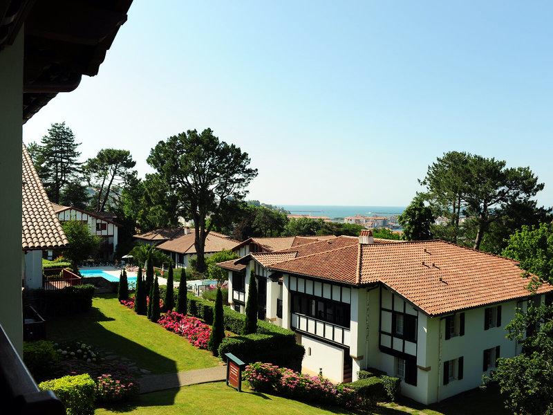 70B3C68F1B0E4BDE186F4A768946E43B