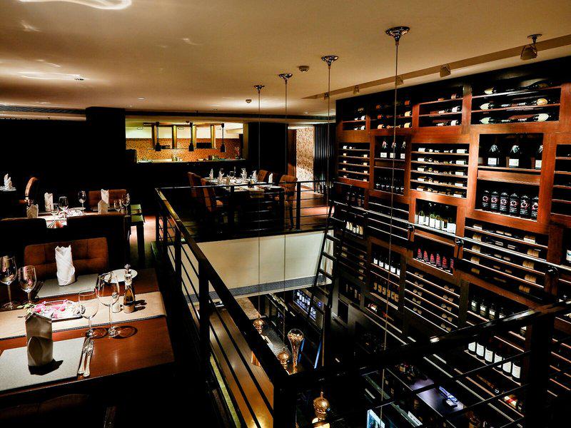 873864D5A4B3ABB6F30138BA7D7ADD01