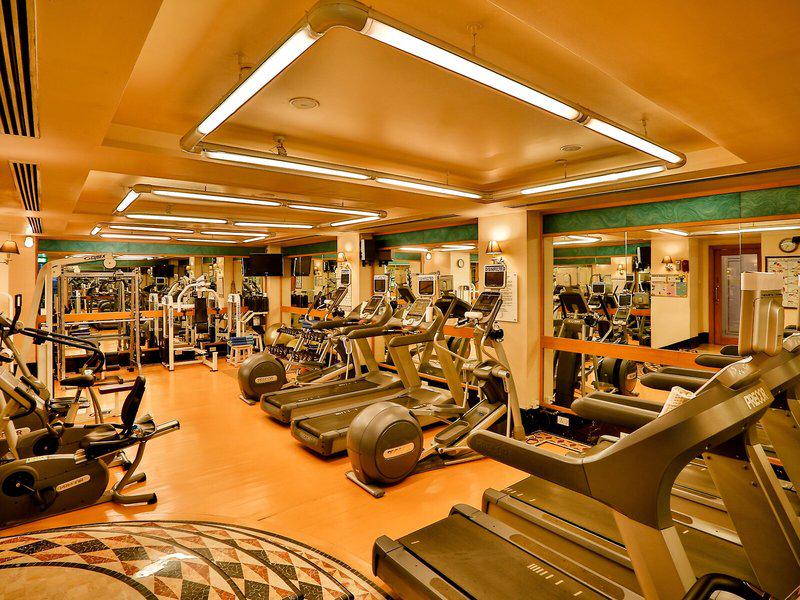 87A8901431FE95335A50A3D590C8FA27