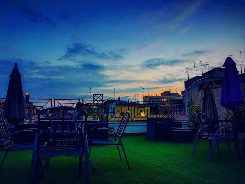 E25FC3DC9AE888388009336BE2F1F49B