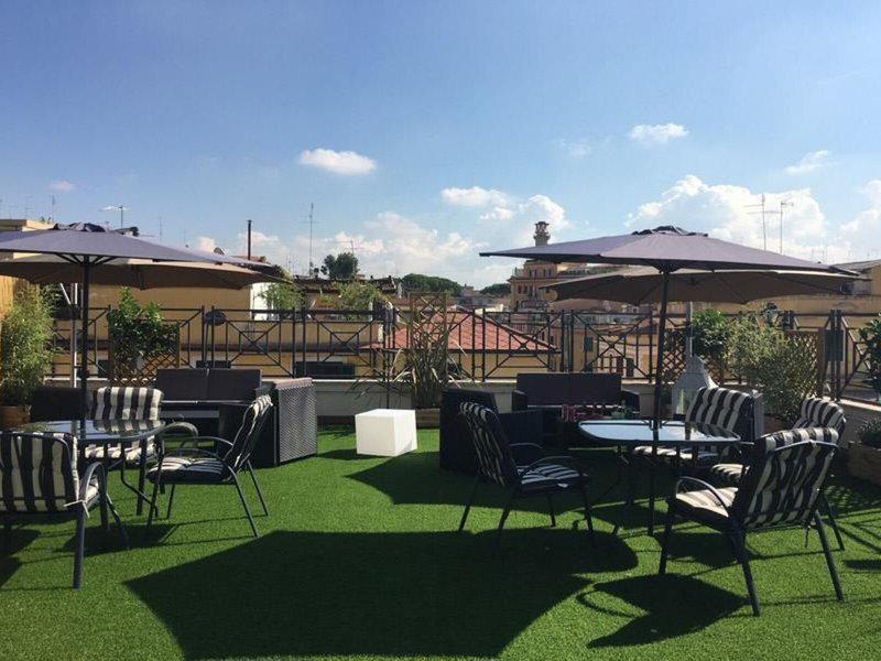 83C1E5DB21B3CDC2155FFEC9876059CA