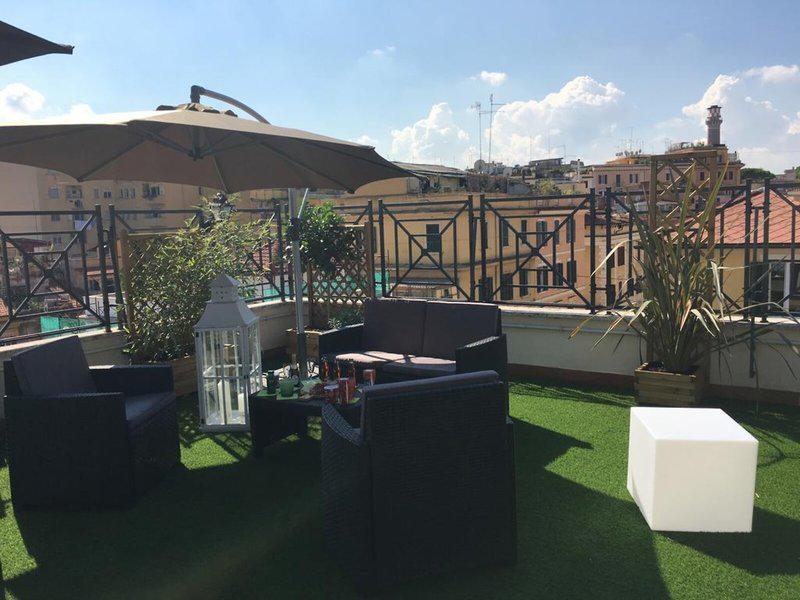 1D25C36FDCA9C931E6CB51A1192D722F