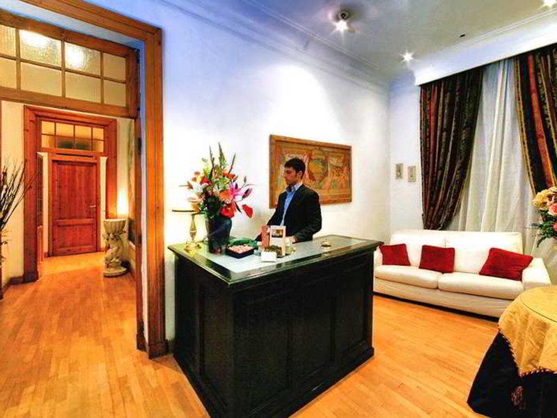 0DB3CD4AEB452B02E9273DF38405F04F