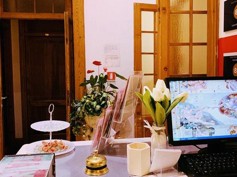 D638A169593535BE710885950D3CA28F