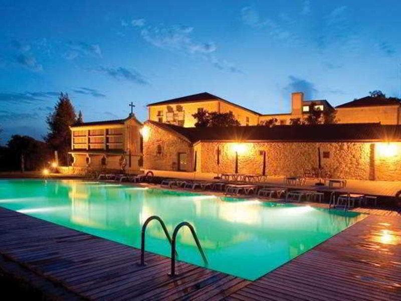 9A5303FF3139FE52680E1F7CB5AD9405