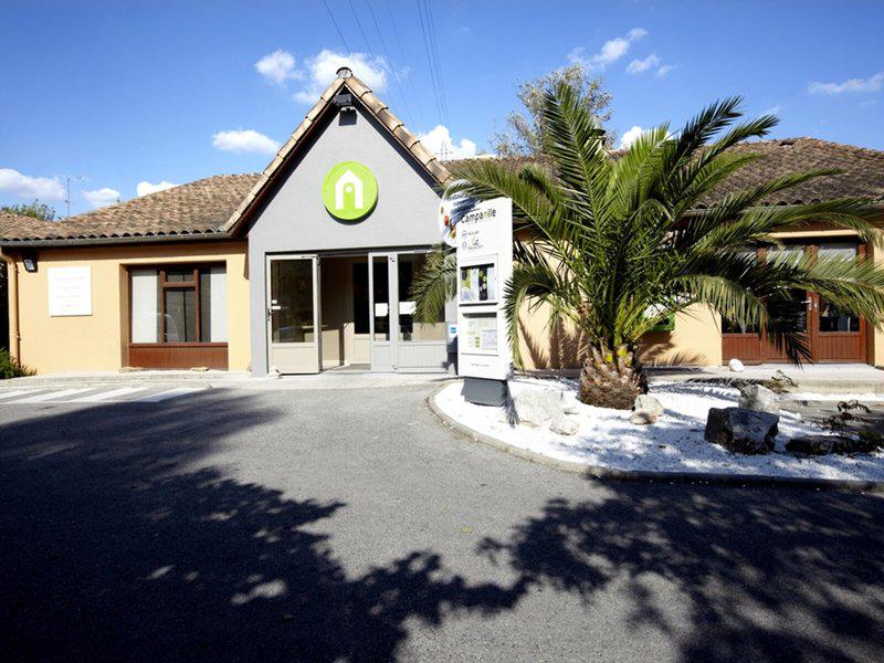 18897CDCF5F2379304F6A4AF5D55B266