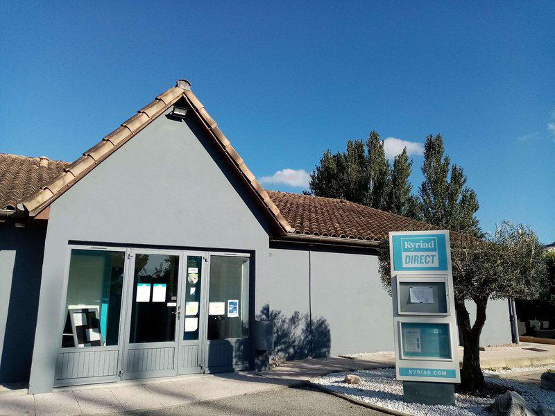 9E41086837E4EDF3622E7F1162BC77DA