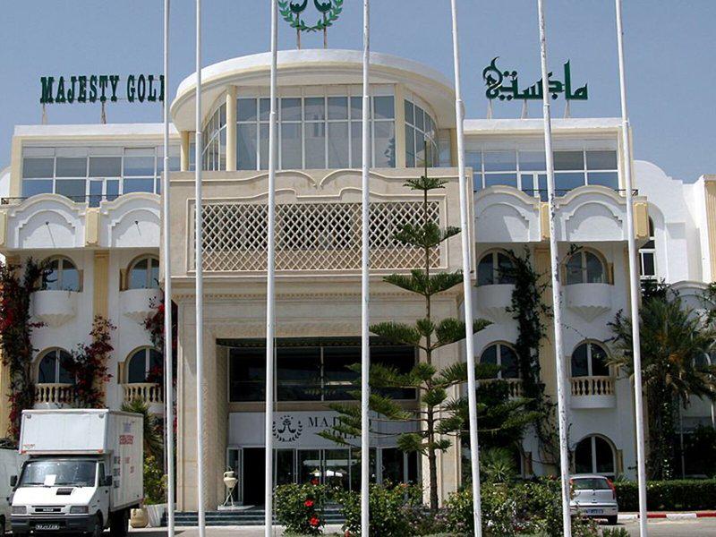 4AEAF11C740856DAA86584BDCE6727FB