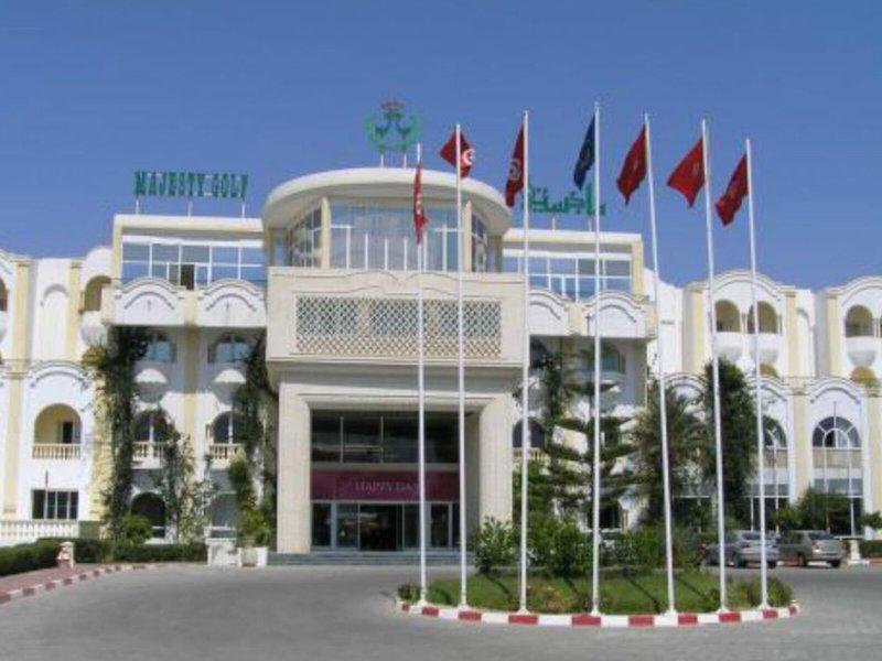 7C79FC9396E4E1B38B740B79577EED1F