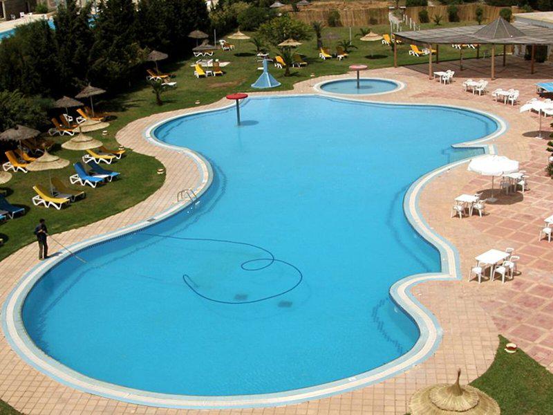 717D052B435B8DE9FB2FBDA22C7396F8